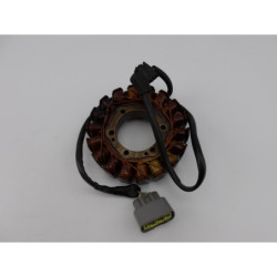Stator YAMAHA FJR 1300 2016 à 2020