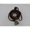 Stator YAMAHA FJR 1300 2016 à 2020