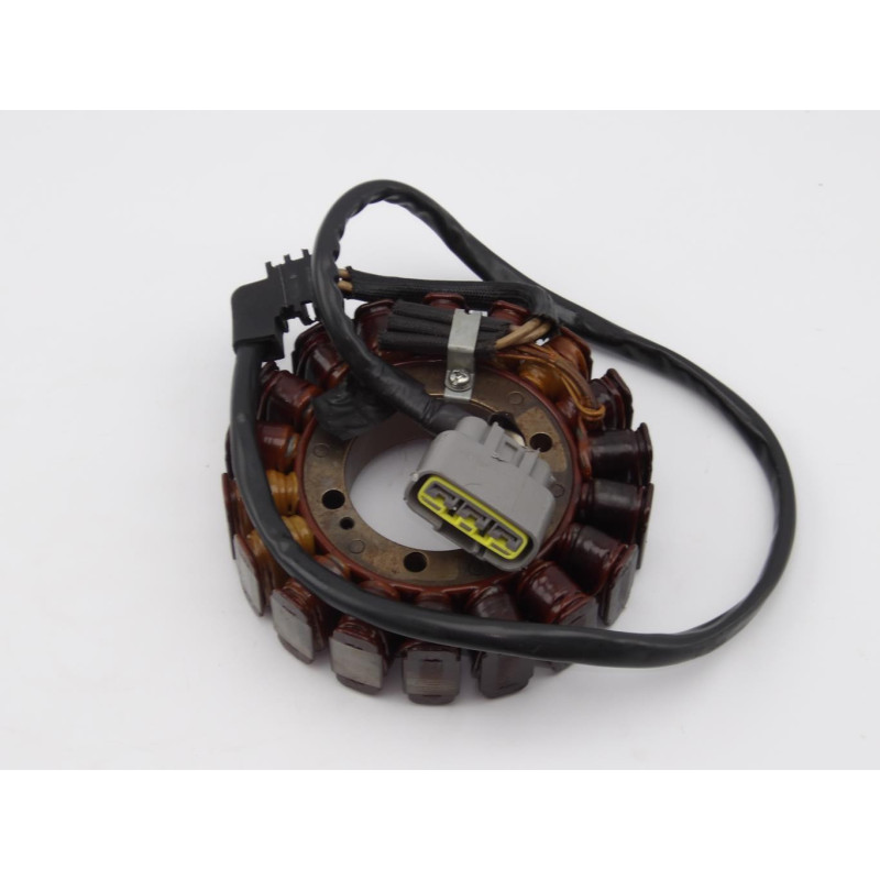 Stator YAMAHA FJR 1300 2016 à 2020