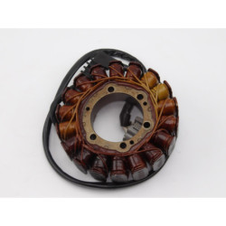 Stator YAMAHA FJR 1300 2016 à 2020
