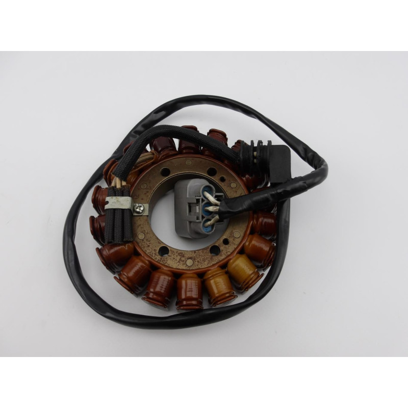 Stator YAMAHA FJR 1300 2016 à 2020