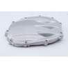 Carter d'embrayage YAMAHA FJR 1300 2016 à 2020