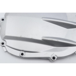 Carter d'embrayage YAMAHA FJR 1300 2016 à 2020