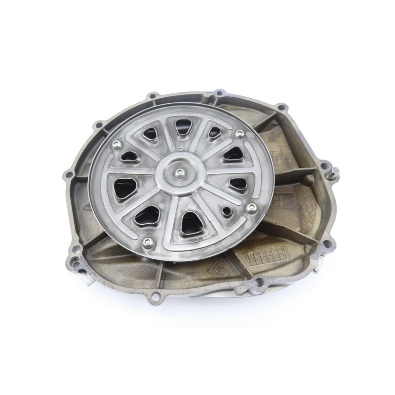 Carter d'embrayage YAMAHA FJR 1300 2016 à 2020