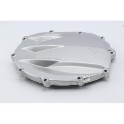 Carter d'embrayage YAMAHA FJR 1300 2016 à 2020