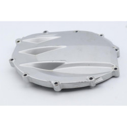 Carter d'embrayage YAMAHA FJR 1300 2016 à 2020