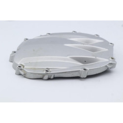 Carter d'embrayage YAMAHA FJR 1300 2016 à 2020