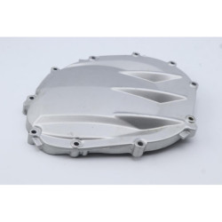 Carter d'embrayage YAMAHA FJR 1300 2016 à 2020