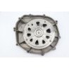 Carter d'embrayage YAMAHA FJR 1300 2016 à 2020