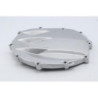 Carter d'embrayage YAMAHA FJR 1300 2016 à 2020
