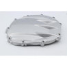 Carter d'embrayage YAMAHA FJR 1300 2016 à 2020