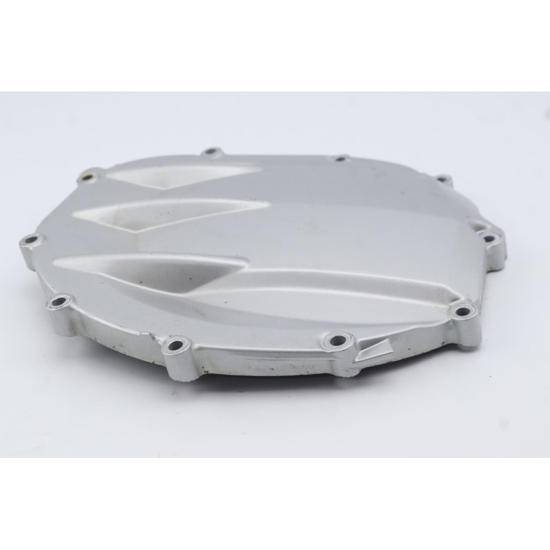 Carter d'embrayage YAMAHA FJR 1300 2016 à 2020