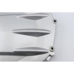 Carter d'embrayage YAMAHA FJR 1300 2016 à 2020