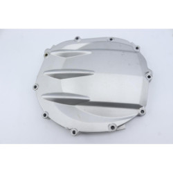 Carter d'embrayage YAMAHA FJR 1300 2016 à 2020