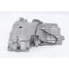Carter crépine d'huile YAMAHA FJR 1300 2016 à 2020