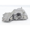 Carter crépine d'huile YAMAHA FJR 1300 2016 à 2020