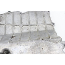 Carter crépine d'huile YAMAHA FJR 1300 2016 à 2020