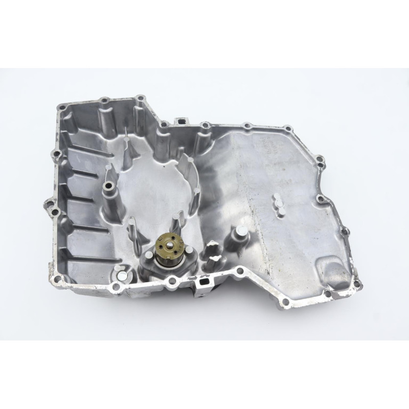 Carter crépine d'huile YAMAHA FJR 1300 2016 à 2020