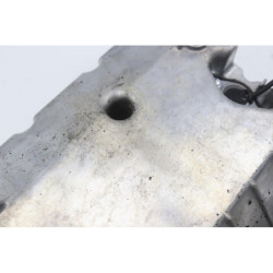 Carter crépine d'huile YAMAHA FJR 1300 2016 à 2020