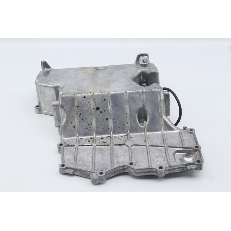 Carter crépine d'huile YAMAHA FJR 1300 2016 à 2020