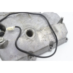 Carter crépine d'huile YAMAHA FJR 1300 2016 à 2020