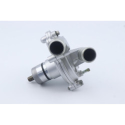 Pompe à eau YAMAHA FJR 1300 2016 à 2020