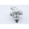 Pompe à eau YAMAHA FJR 1300 2016 à 2020