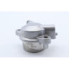 Récepteur d'embrayage YAMAHA FJR 1300 2016 à 2020