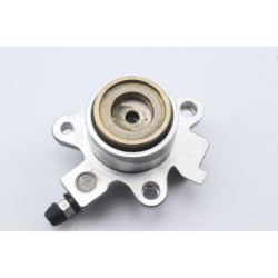 Récepteur d'embrayage YAMAHA FJR 1300 2016 à 2020