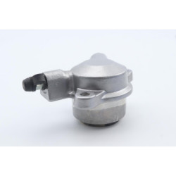 Récepteur d'embrayage YAMAHA FJR 1300 2016 à 2020