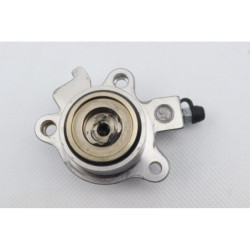 Récepteur d'embrayage YAMAHA FJR 1300 2016 à 2020