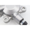 Récepteur d'embrayage YAMAHA FJR 1300 2016 à 2020