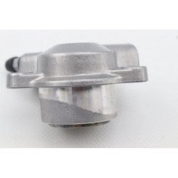 Récepteur d'embrayage YAMAHA FJR 1300 2016 à 2020