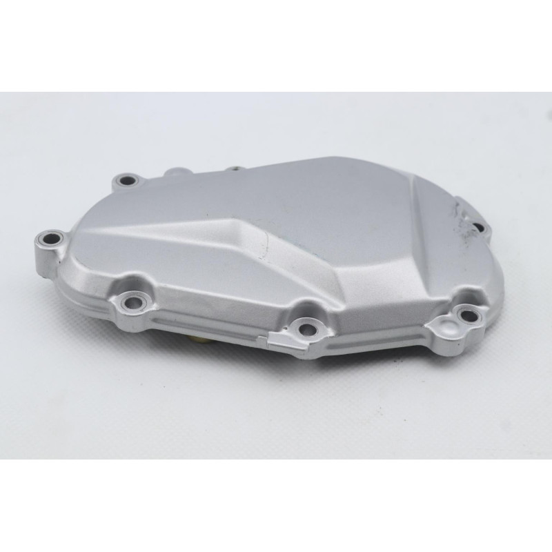 Carter de distribution YAMAHA FJR 1300 2016 à 2020