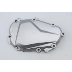 Carter de distribution YAMAHA FJR 1300 2016 à 2020