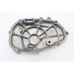Carter de distribution YAMAHA FJR 1300 2016 à 2020