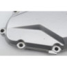 Carter de distribution YAMAHA FJR 1300 2016 à 2020