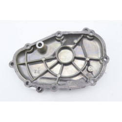Carter de distribution YAMAHA FJR 1300 2016 à 2020