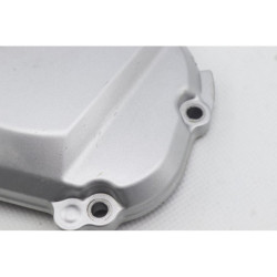 Carter de distribution YAMAHA FJR 1300 2016 à 2020