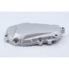 Carter de distribution YAMAHA FJR 1300 2016 à 2020