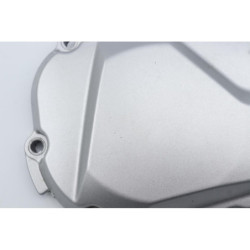 Carter de distribution YAMAHA FJR 1300 2016 à 2020