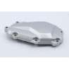 Carter de distribution YAMAHA FJR 1300 2016 à 2020