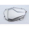 Carter de distribution YAMAHA FJR 1300 2016 à 2020