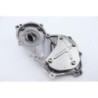 Carter moteur principal YAMAHA FJR 1300 2016 à 2020