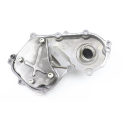Carter moteur principal YAMAHA FJR 1300 2016 à 2020