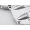 Carter moteur principal YAMAHA FJR 1300 2016 à 2020