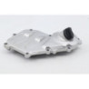 Carter moteur principal YAMAHA FJR 1300 2016 à 2020