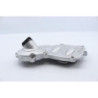Carter moteur principal YAMAHA FJR 1300 2016 à 2020
