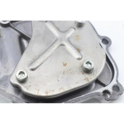 Carter moteur principal YAMAHA FJR 1300 2016 à 2020