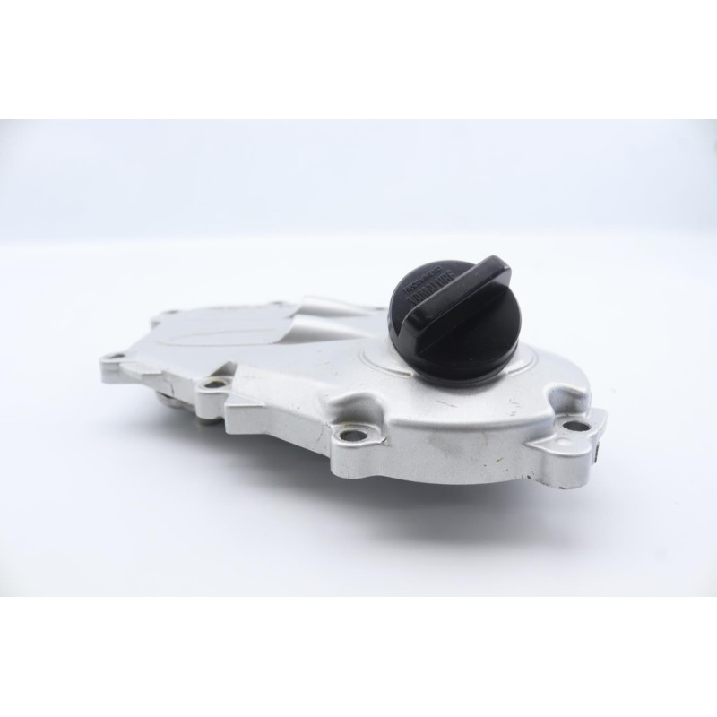 Carter moteur principal YAMAHA FJR 1300 2016 à 2020